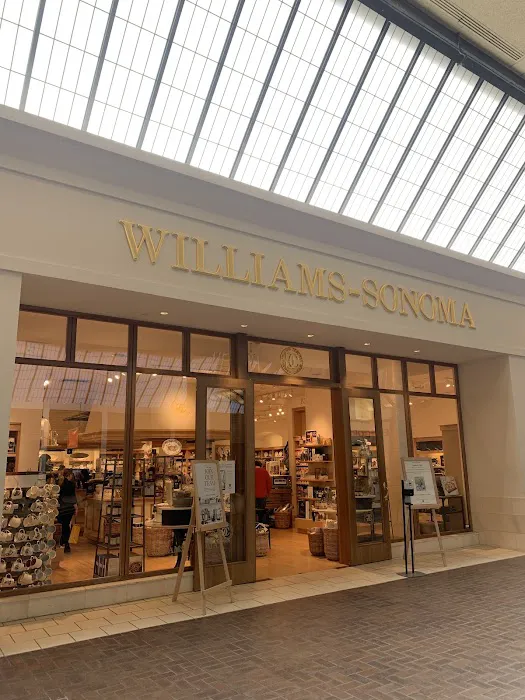 Williams-Sonoma 0