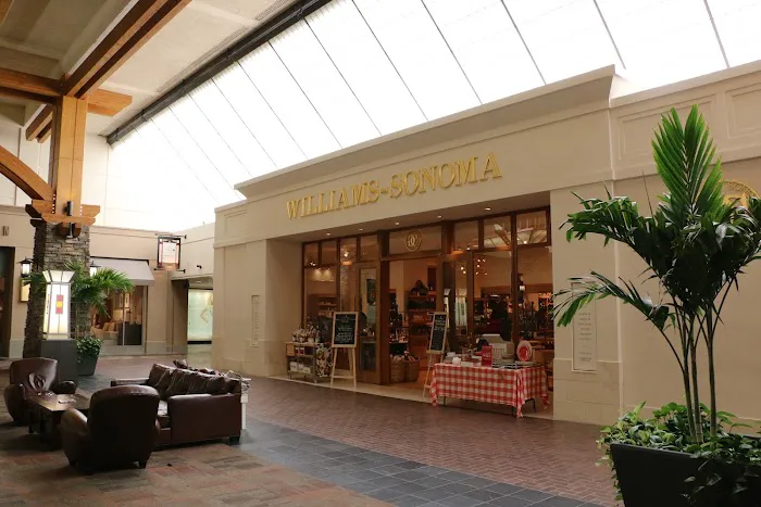 Williams-Sonoma 9