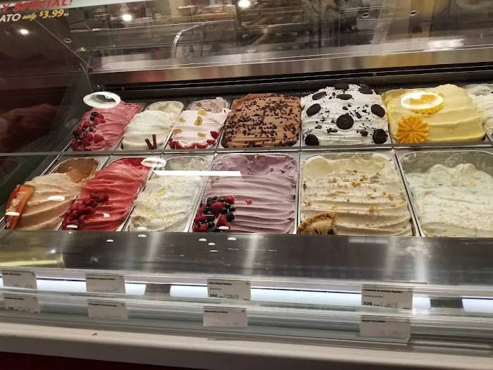 Whole Foods Market 2