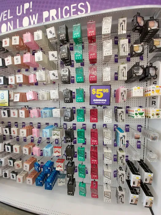 Five Below 0