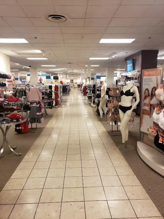 JCPenney 1