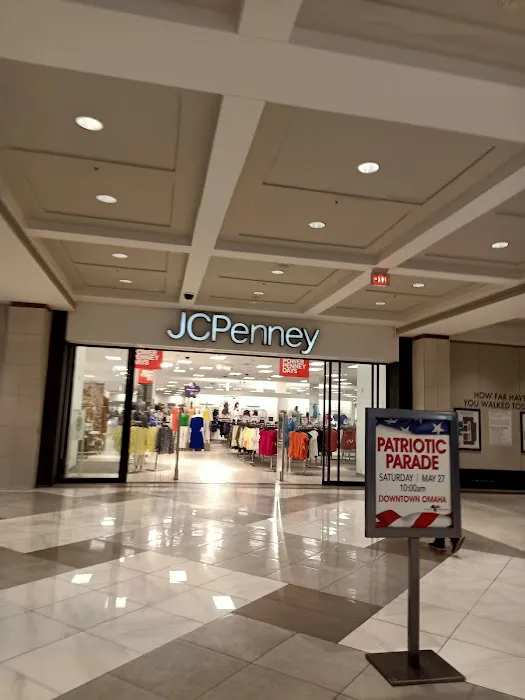 JCPenney 3