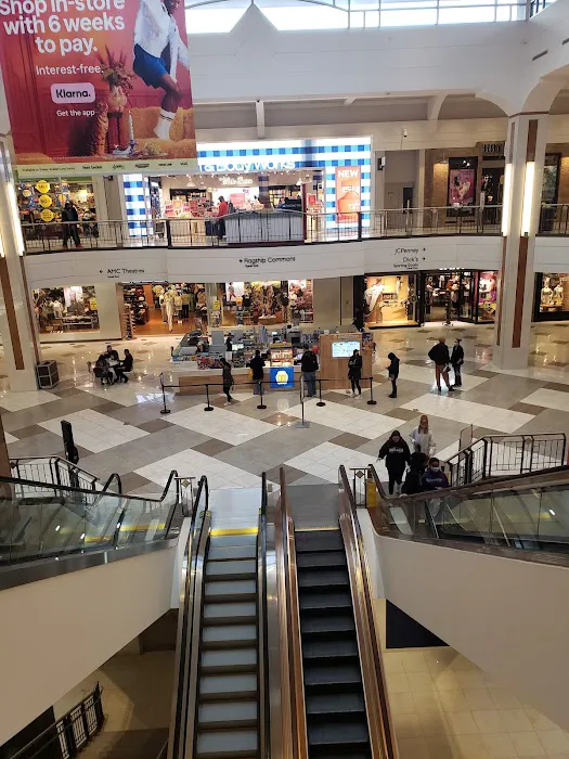 JCPenney 2