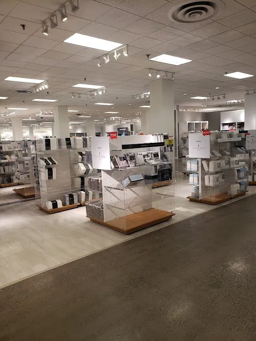 JCPenney 0