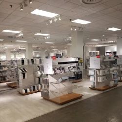 JCPenney ico