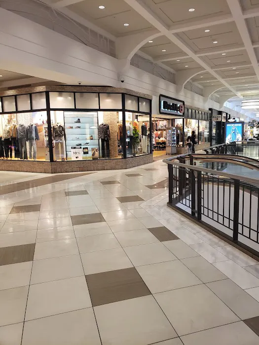 JCPenney 9