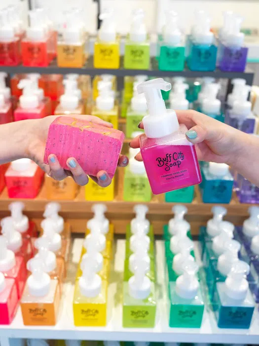 Buff City Soap 2
