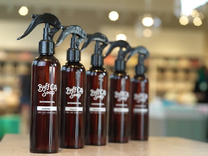 Buff City Soap 3