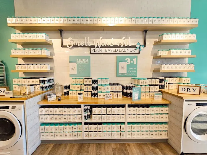 Buff City Soap 6
