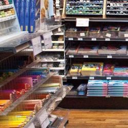Blick Art Materials ico