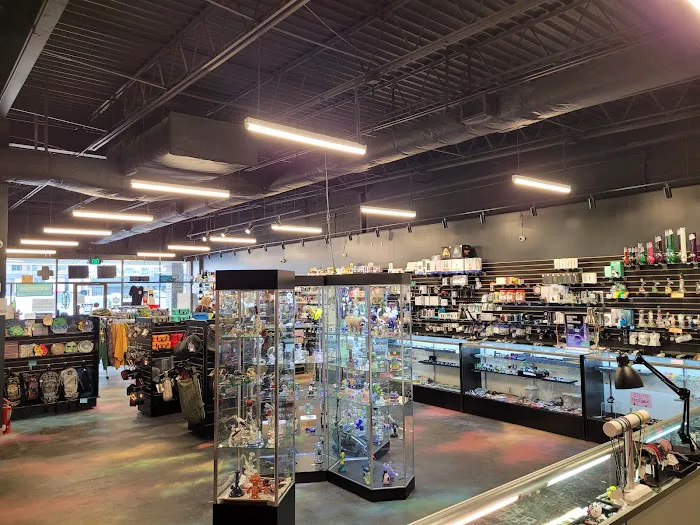 G & G Smoke & Vape Shop | Kratom, Delta 8, CBD 6