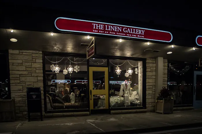 Linen Gallery 0