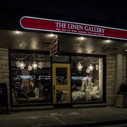 Linen Gallery ico