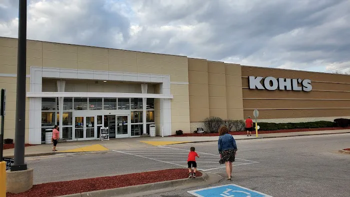 Kohl's 1
