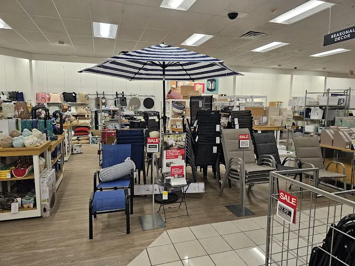 Kohl's 4