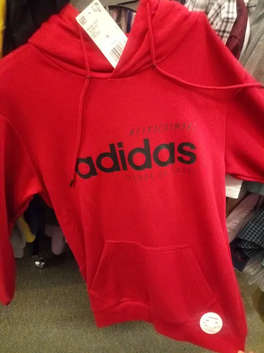 Kohl's 2