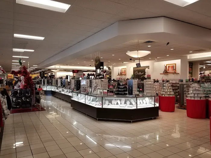 Kohl's 6