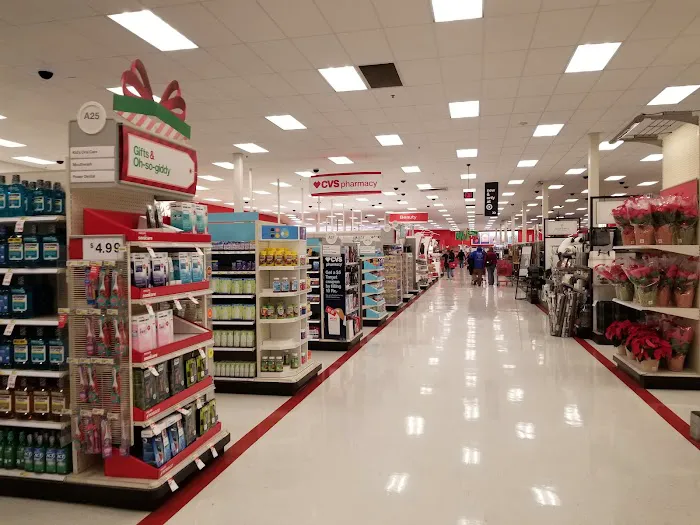 Target 4