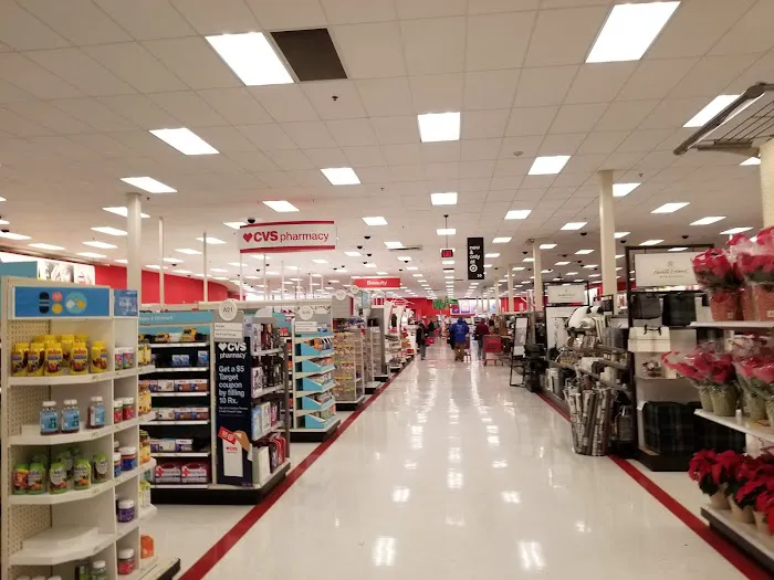 Target 3