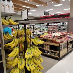 Target ico
