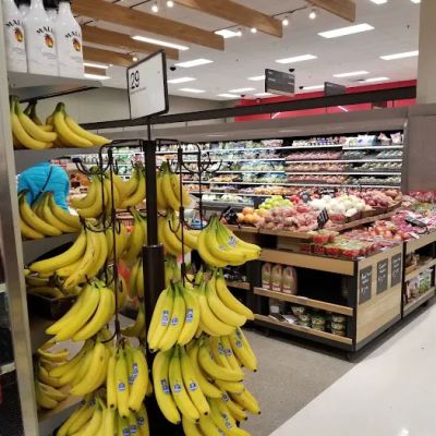 Target