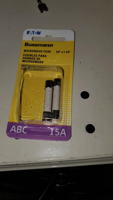 Westlake Ace Hardware 4