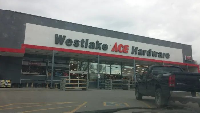 Westlake Ace Hardware 0