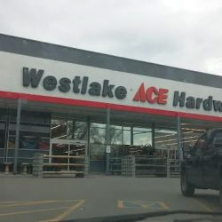 Westlake Ace Hardware ico