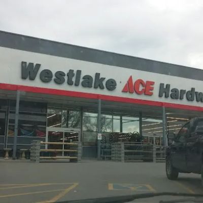 Westlake Ace Hardware