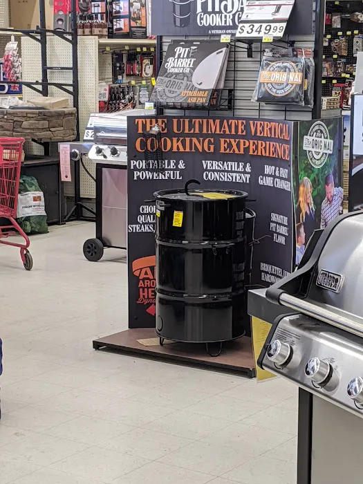 Westlake Ace Hardware 9