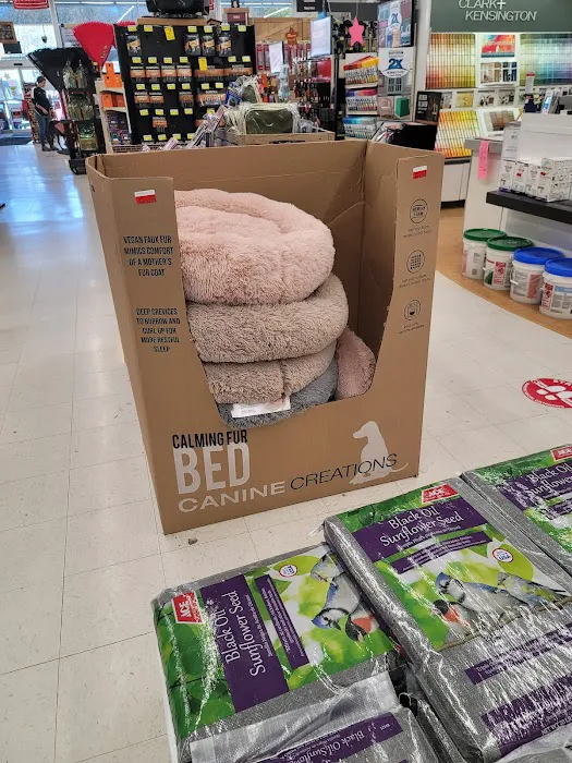 Westlake Ace Hardware 3