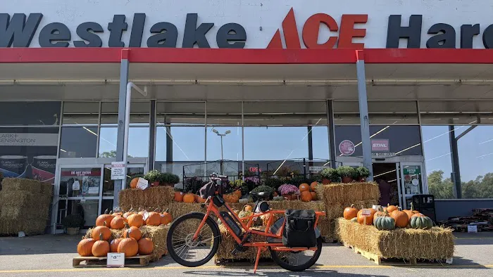 Westlake Ace Hardware 2