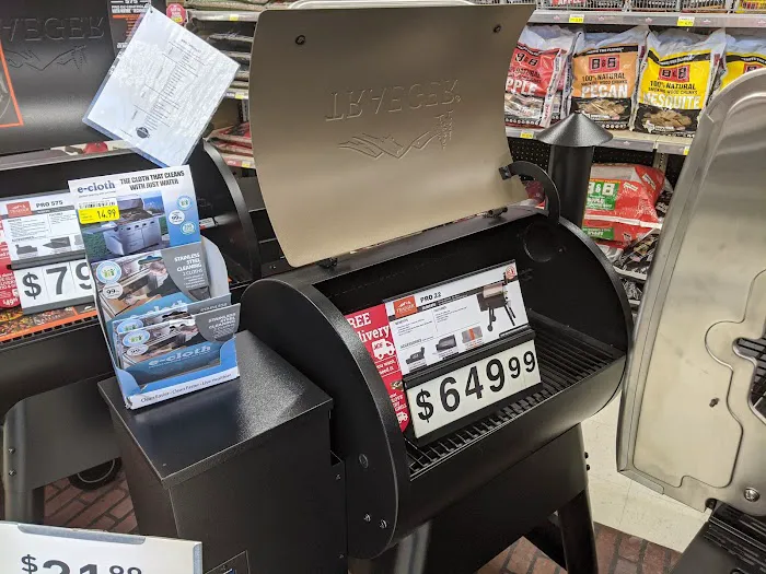 Westlake Ace Hardware 5