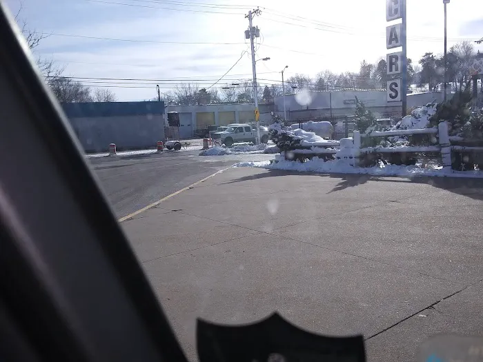 Westlake Ace Hardware 5