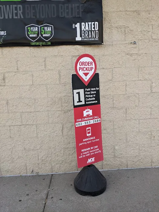 Westlake Ace Hardware 0