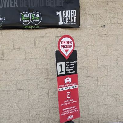 Westlake Ace Hardware