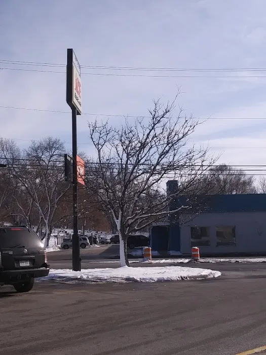 Westlake Ace Hardware 3