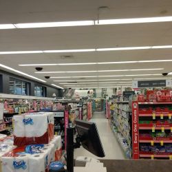 Walgreens ico
