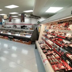 Hy-Vee Grocery Store ico