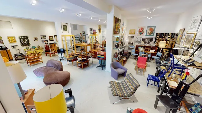 findfurnish 2