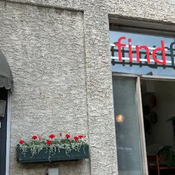 findfurnish ico