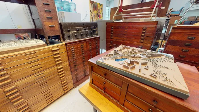 findfurnish 5