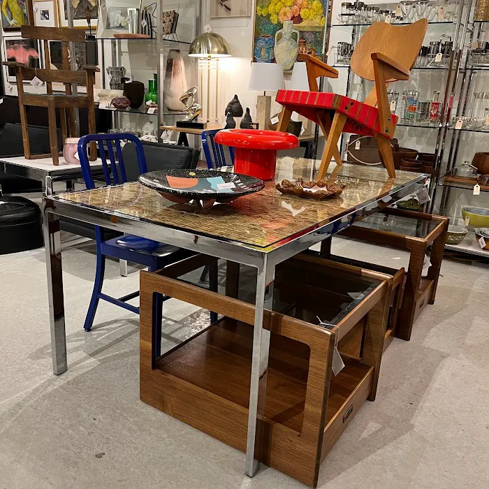 findfurnish 7