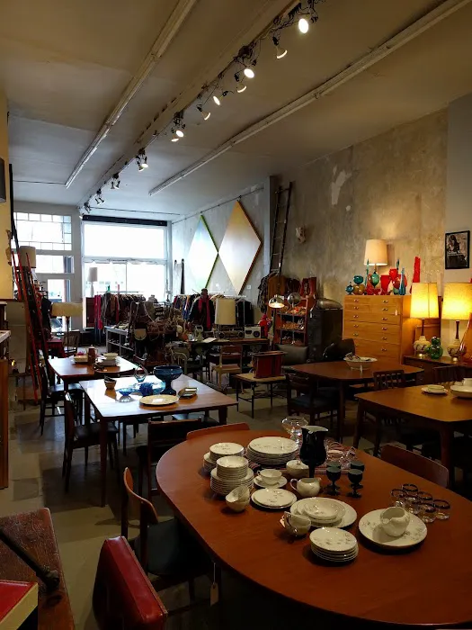 findfurnish 6