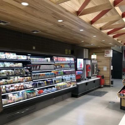 Target