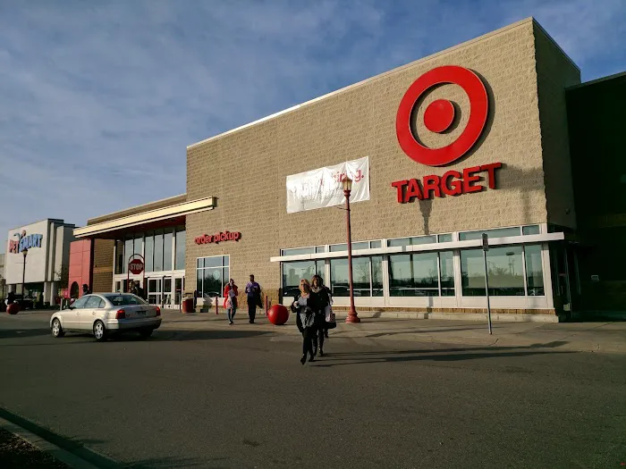 Target 7