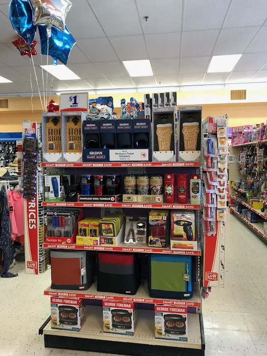 Family Dollar 3