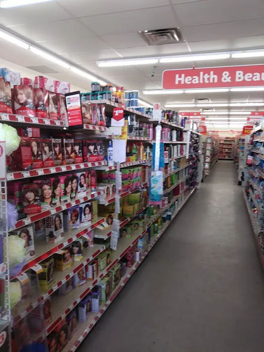 Family Dollar 4