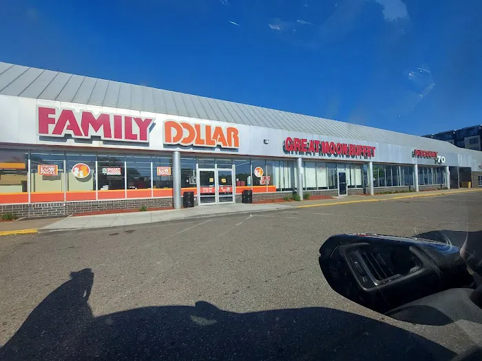 Family Dollar 6