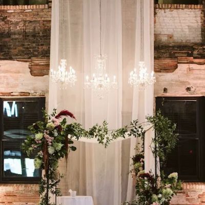 Studio C Floral